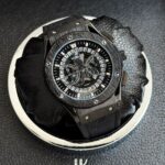 Hublot Big Bang Copper Dial