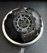 Hublot Big Bang Copper Dial