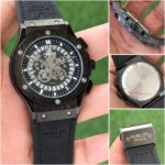 Hublot Big Bang Copper Dial - Image 3