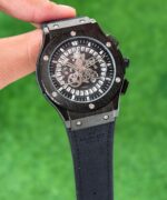 Hublot Big Bang Copper Dial - Image 4