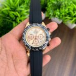 Rolex Daytona Chronograph Quartz