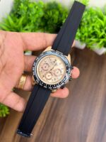 Rolex Daytona Chronograph Quartz - Image 2