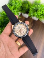 Rolex Daytona Chronograph Quartz - Image 3