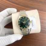 Gucci G-Timeless Slim Bee Automatic - Image 2