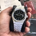 Maurice Lacroix Swiss Quartz - Image 2