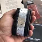 Maurice Lacroix Swiss Quartz - Image 4