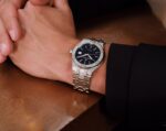 Maurice Lacroix Swiss Quartz - Image 6
