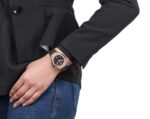 Hublot Big Bang King Diamonds Black Dial - Image 4