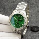 Tag Heuer Aquaracer Professional Chronograph - Image 2