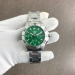 Tag Heuer Aquaracer Professional Chronograph