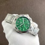 Tag Heuer Aquaracer Professional Chronograph - Image 4