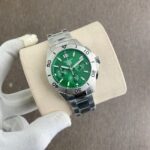 Tag Heuer Aquaracer Professional Chronograph - Image 3