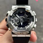 G Shock Casio GA2100 Digital