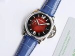 Luminor Panerai Blue Automatic - Image 2