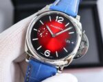 Luminor Panerai Blue Automatic - Image 4