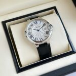 Cartier Ballon Bleu Black - Image 2