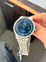 Omega De Ville Prestige Quartz - Image 2