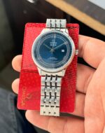 Omega De Ville Prestige Quartz - Image 3
