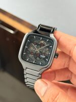 Rado True Square Skeleton Dial Automatic - Image 3