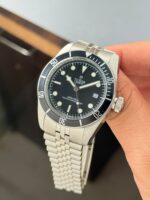 Tudor Black Bay Dial Automatic - Image 5