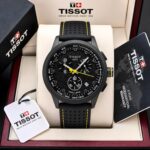 Tissot T-Race Vuelta Chronograph