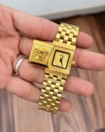 Versace Mystery Miyota Quartz