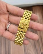 Versace Mystery Miyota Quartz - Image 3