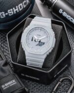 G Shock Casio Oak GA-2110 - Image 5