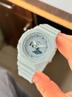 G Shock Casio Oak GA-2110 - Image 4
