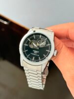 Tissot Gentleman Powermatic 80 Open Heart - Image 3