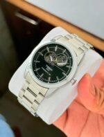 Tissot Gentleman Powermatic 80 Open Heart - Image 5