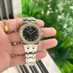 Guess Desire Black Dial Quartz - Image 3