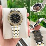 Guess Desire Black Dial Quartz - Image 4