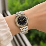 Guess Desire Black Dial Quartz - Image 5