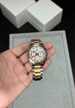 Rado HyperChrome White Dial - Image 2