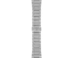 Tissot PRX Quartz Analog - Image 5