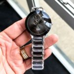 Rado Centrix Open Heart Jubilé Edition - Image 2