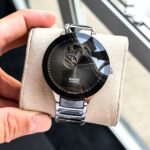 Rado Centrix Open Heart Jubilé Edition - Image 3