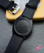 Gucci G-Timeless Bee Embossed Dial Quartz - Image 3