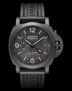 Panerai Luminor Luna Rossa Automatic Series - Image 2
