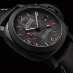 Panerai Luminor Luna Rossa Automatic Series - Image 3