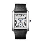 Cartier Rectangular Tank Automatic - Image 2