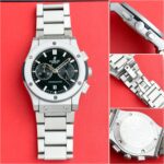 Hublot Big Bang Bold Black Dial - Image 4