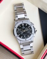 Hublot Big Bang Bold Black Dial - Image 3