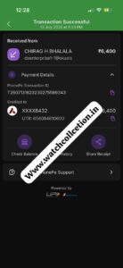 WhatsApp Image 2026-07-18 at 12.35.40 PM (1)