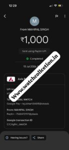 WhatsApp Image 2026-07-18 at 12.35.41 PM