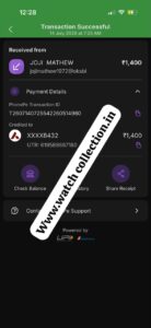 WhatsApp Image 2026-07-18 at 12.35.42 PM (3)
