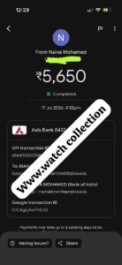 WhatsApp Image 2026-07-18 at 12.35.43 PM (1)