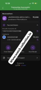 WhatsApp Image 2026-07-18 at 12.35.43 PM