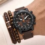 Tissot Supersport Chrono Basketball Edition - Image 6